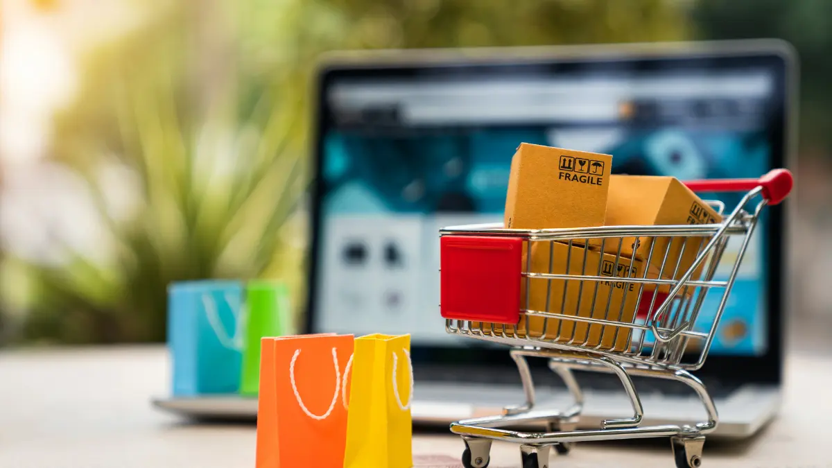 It turns out that over one-third of all purchases made in retail stores are directly swayed by information seekers on Amazon.
