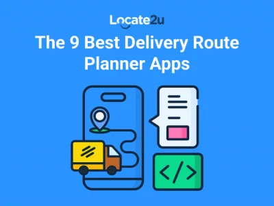 best-route-planner-apps