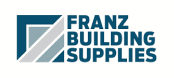 Franz Building Supplies