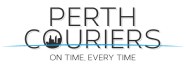Perth Couriers