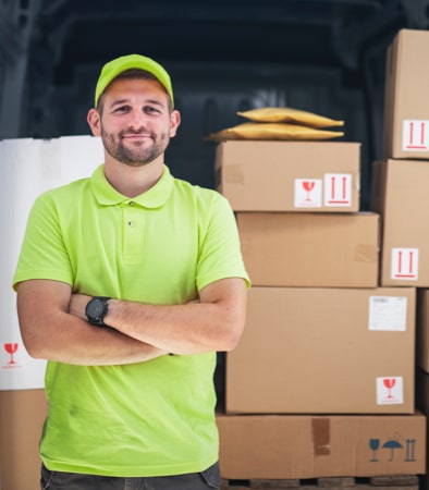 removalists services