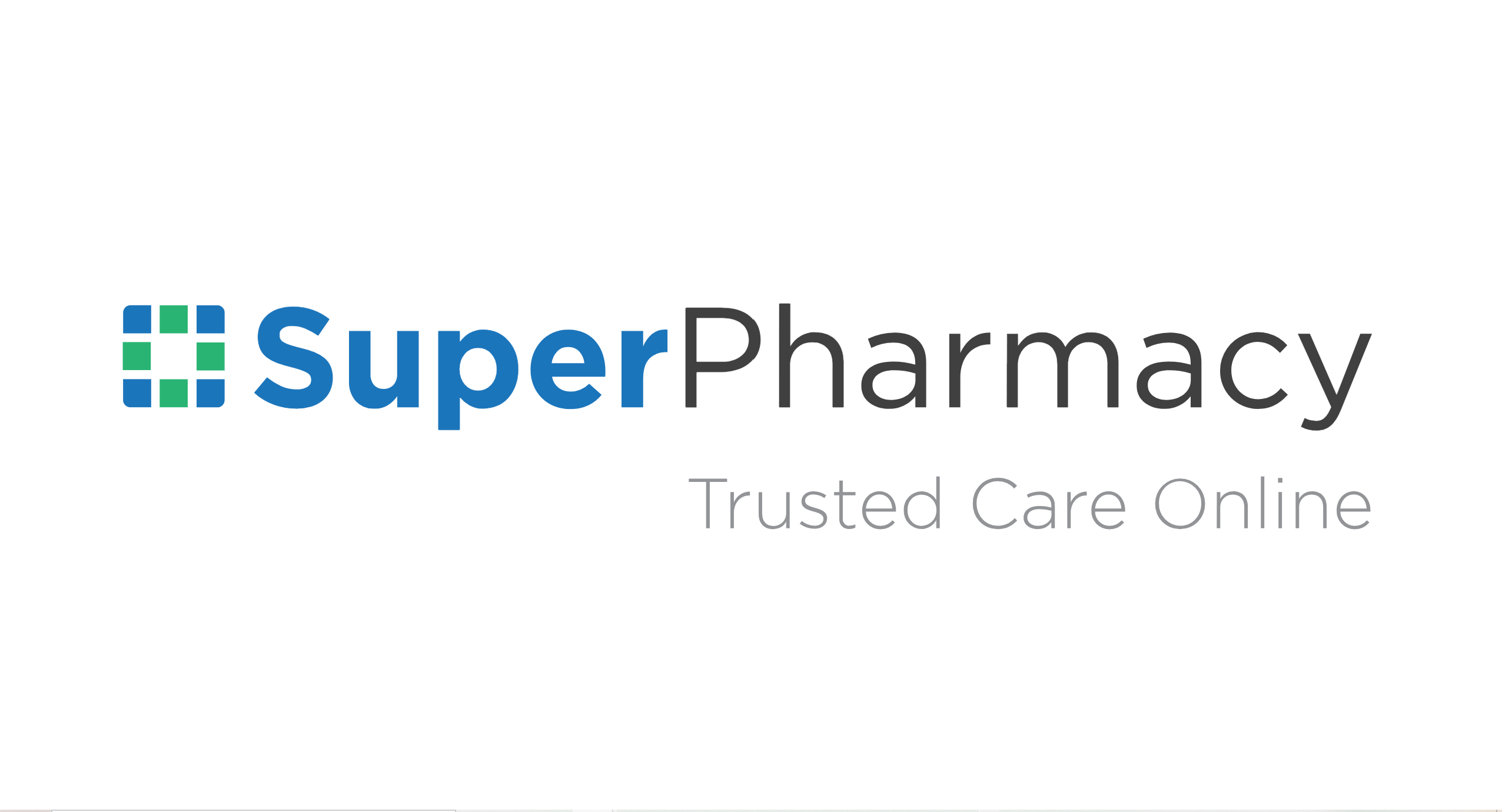 Super Pharmacy